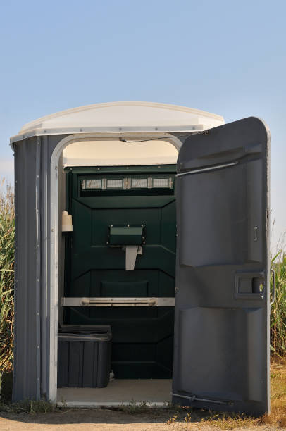 Best Local porta potty services  in Englewood Cliffs, NJ